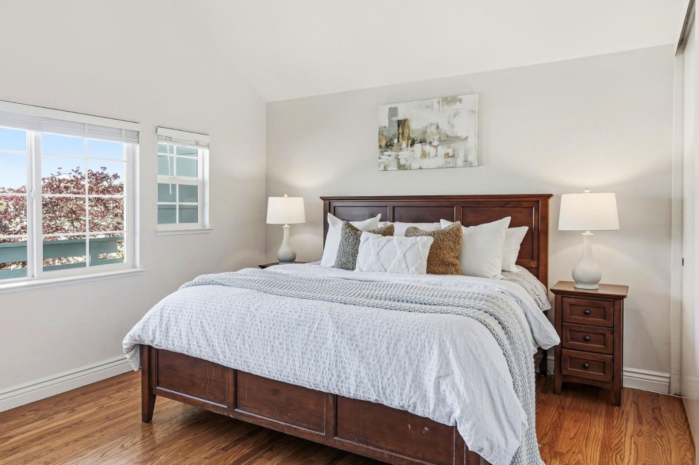 Detail Gallery Image 28 of 43 For 6273 Mountford Dr, San Jose,  CA 95123 - 5 Beds | 2/1 Baths