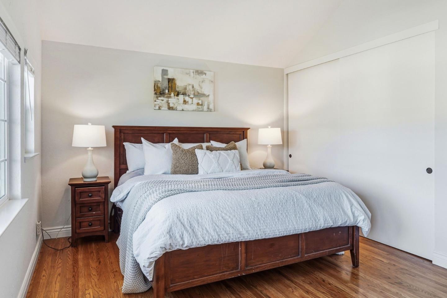 Detail Gallery Image 29 of 43 For 6273 Mountford Dr, San Jose,  CA 95123 - 5 Beds | 2/1 Baths