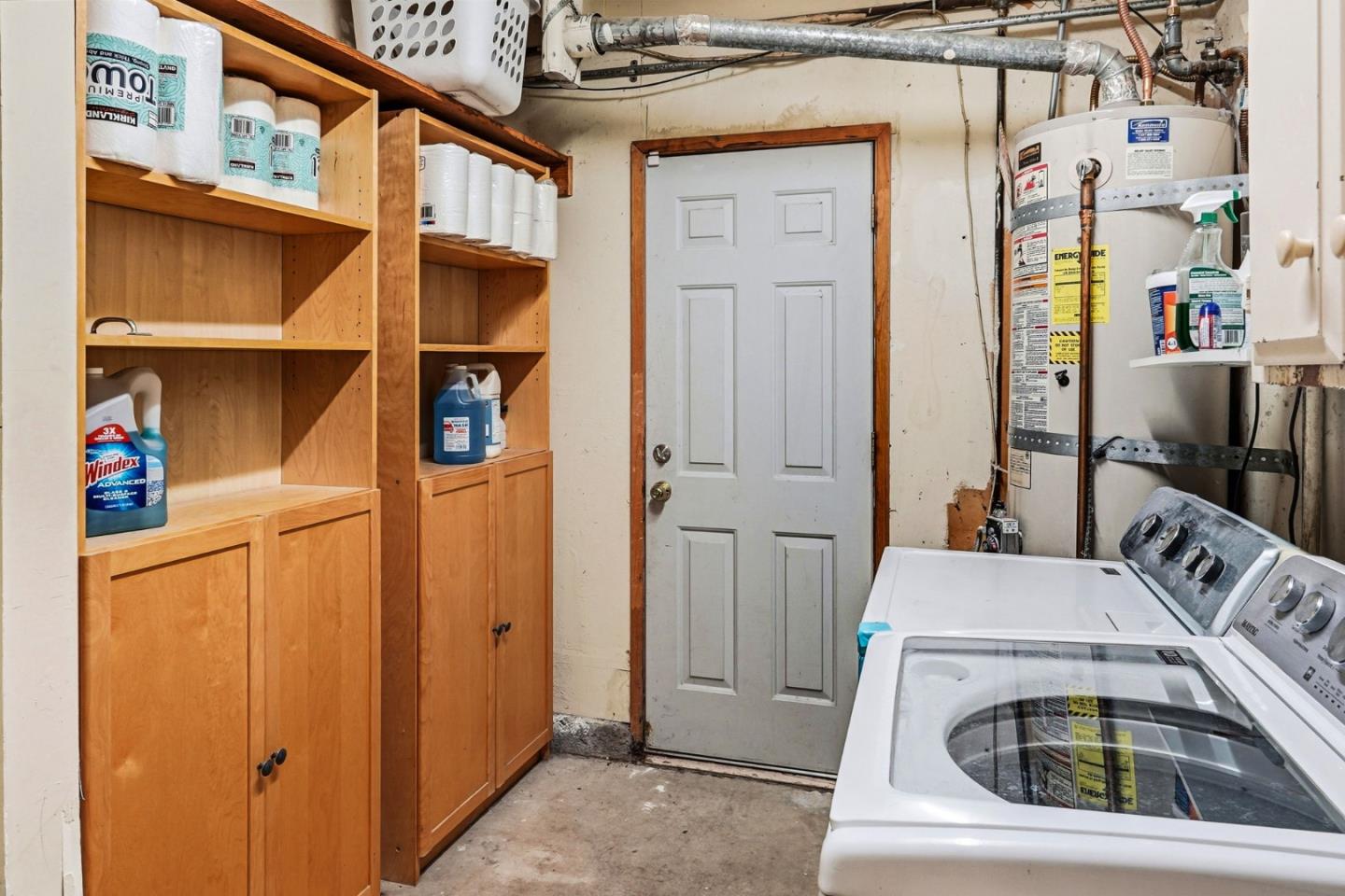 Detail Gallery Image 34 of 43 For 6273 Mountford Dr, San Jose,  CA 95123 - 5 Beds | 2/1 Baths