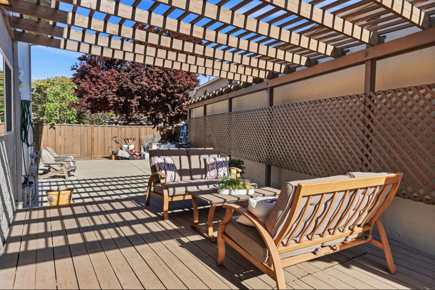 Detail Gallery Image 40 of 43 For 6273 Mountford Dr, San Jose,  CA 95123 - 5 Beds | 2/1 Baths