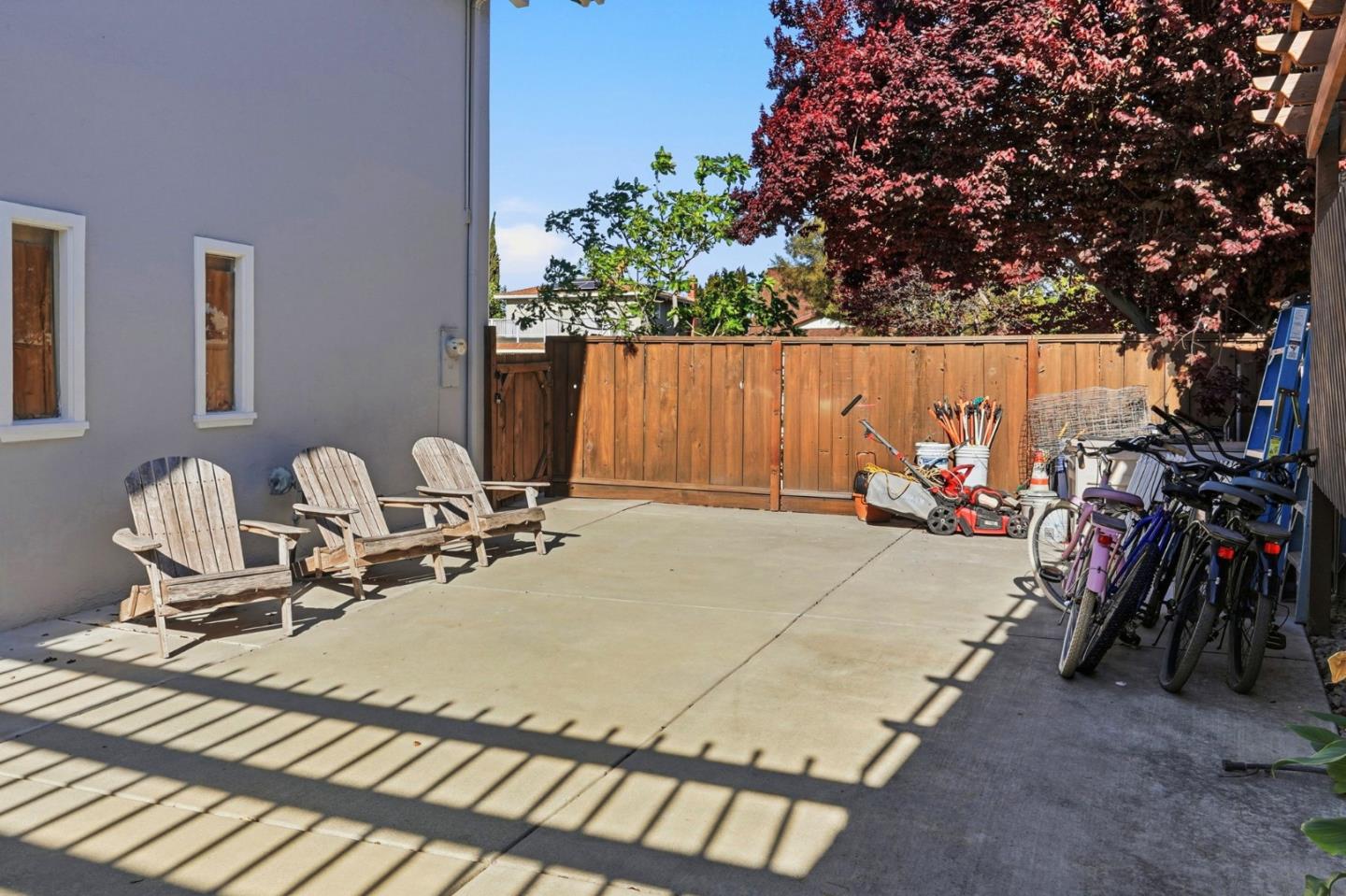 Detail Gallery Image 41 of 43 For 6273 Mountford Dr, San Jose,  CA 95123 - 5 Beds | 2/1 Baths