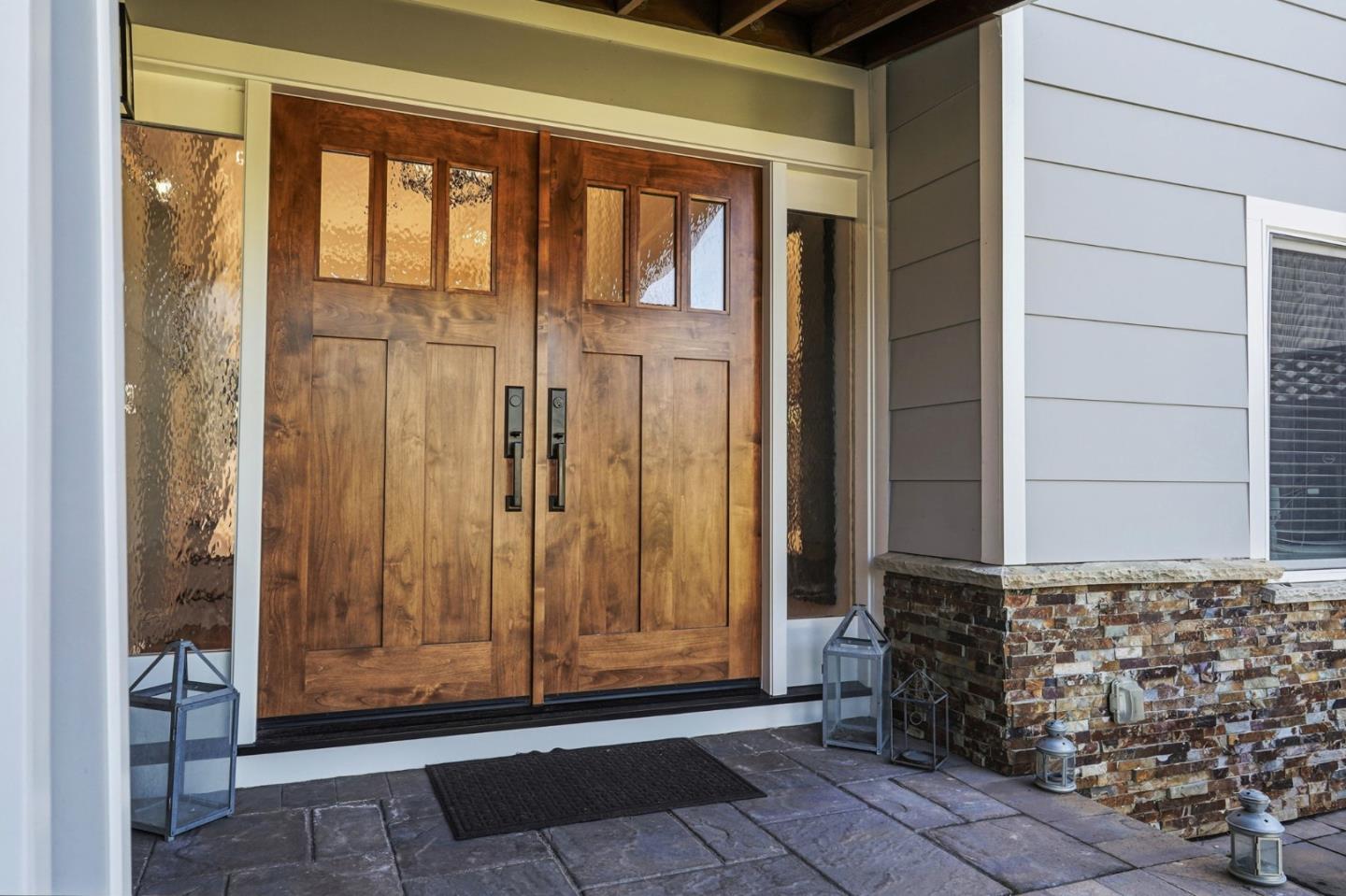 Detail Gallery Image 6 of 43 For 6273 Mountford Dr, San Jose,  CA 95123 - 5 Beds | 2/1 Baths