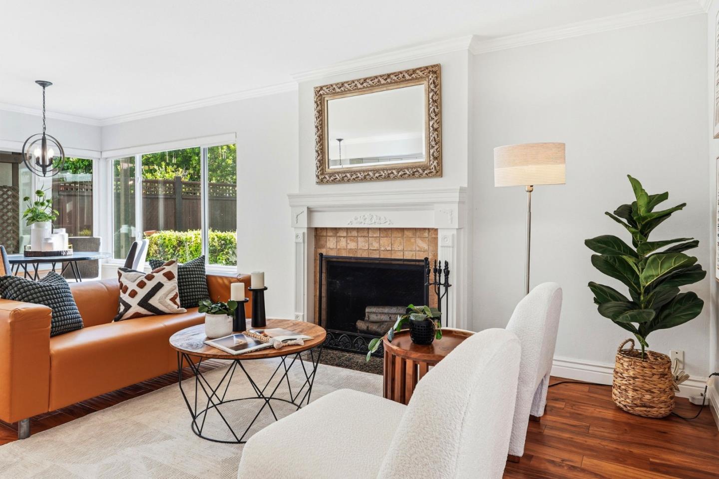 Detail Gallery Image 7 of 43 For 6273 Mountford Dr, San Jose,  CA 95123 - 5 Beds | 2/1 Baths