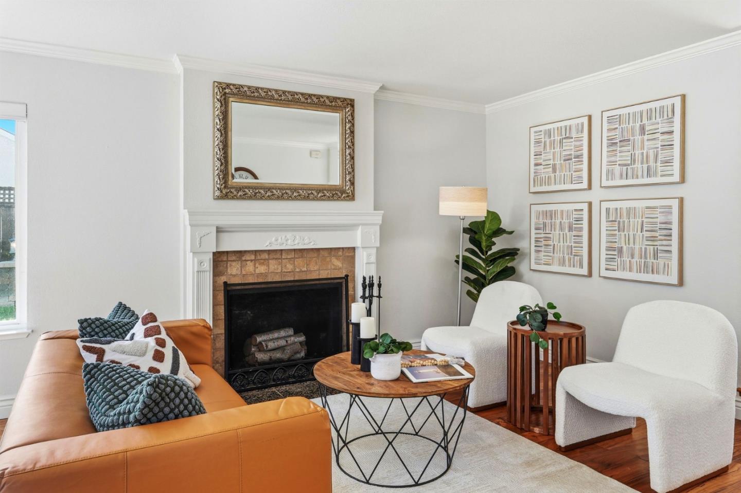 Detail Gallery Image 8 of 43 For 6273 Mountford Dr, San Jose,  CA 95123 - 5 Beds | 2/1 Baths