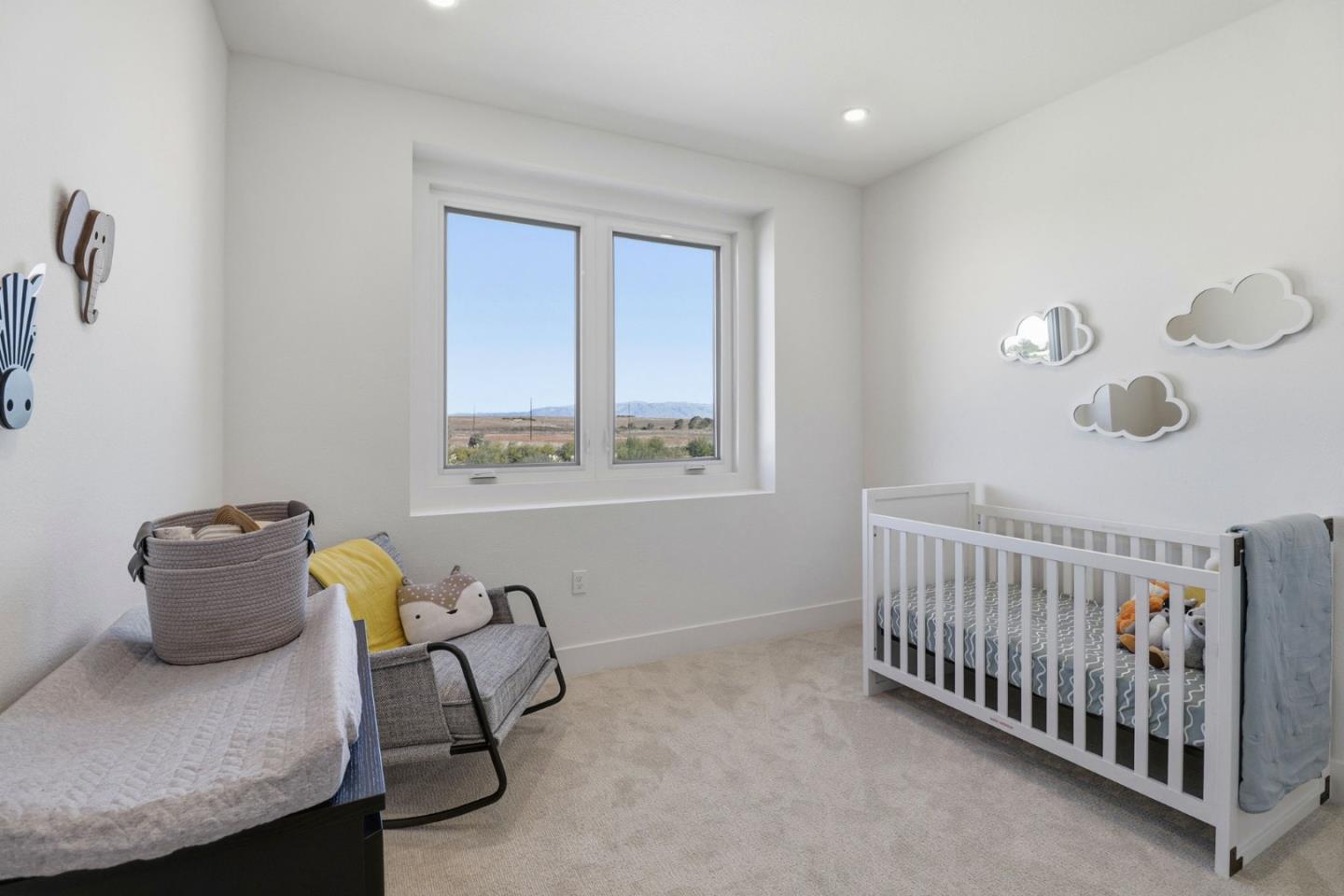 Detail Gallery Image 13 of 27 For 2871 Josephine Ln, Palo Alto,  CA 94303 - 3 Beds | 3 Baths