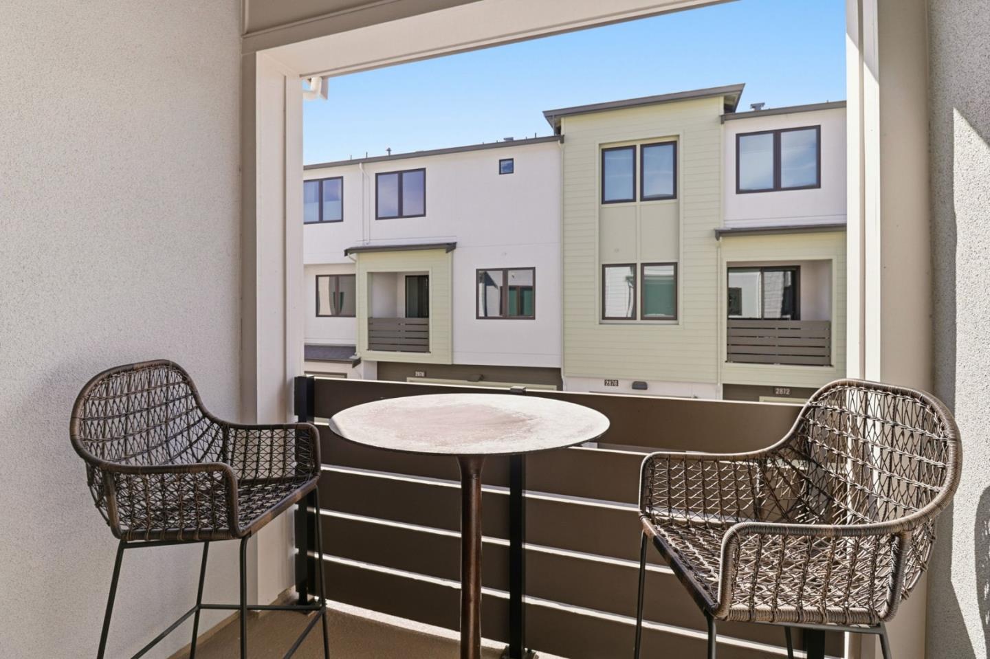 Detail Gallery Image 22 of 27 For 2871 Josephine Ln, Palo Alto,  CA 94303 - 3 Beds | 3 Baths