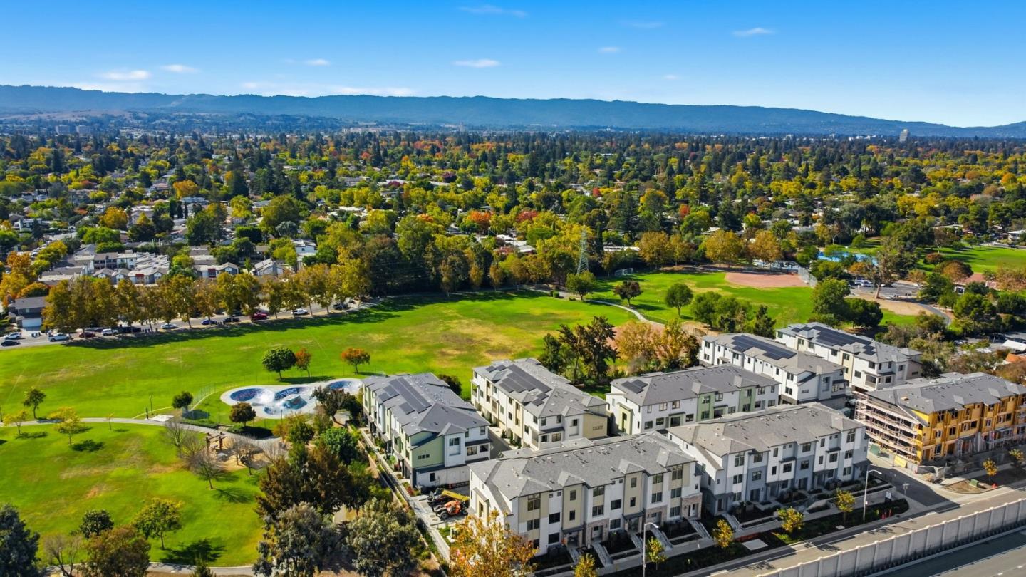 Detail Gallery Image 27 of 27 For 2871 Josephine Ln, Palo Alto,  CA 94303 - 3 Beds | 3 Baths