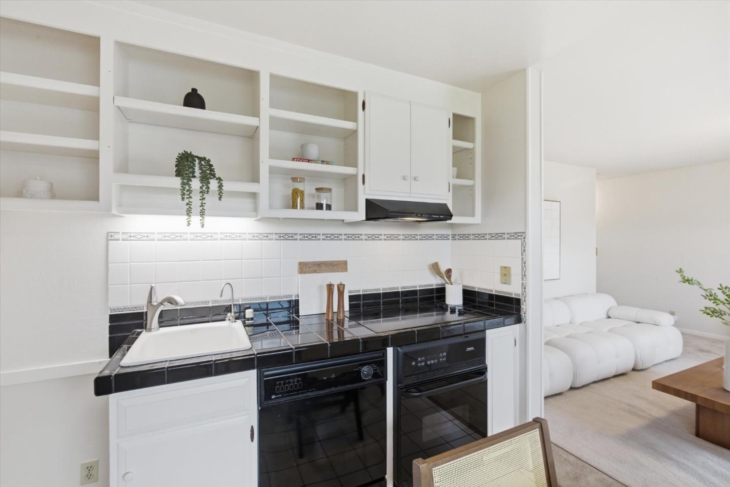 Detail Gallery Image 13 of 27 For 255 S Rengstorff Ave #58,  Mountain View,  CA 94040 - 1 Beds | 1 Baths