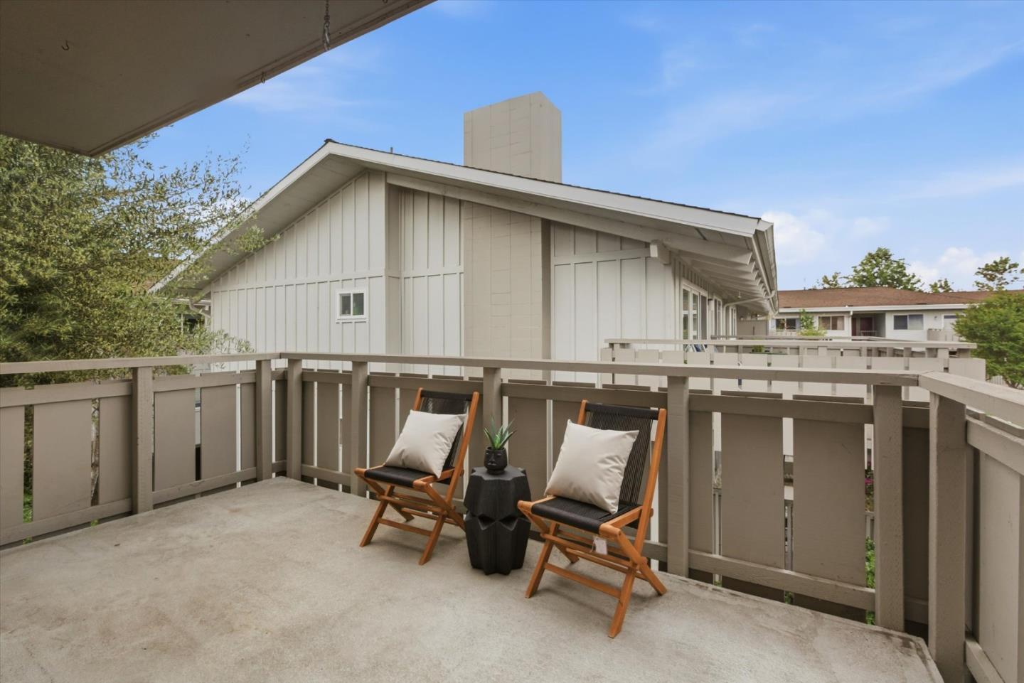 Detail Gallery Image 15 of 27 For 255 S Rengstorff Ave #58,  Mountain View,  CA 94040 - 1 Beds | 1 Baths
