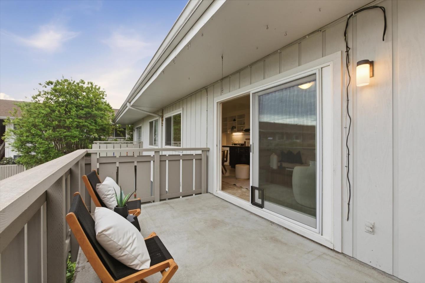 Detail Gallery Image 16 of 27 For 255 S Rengstorff Ave #58,  Mountain View,  CA 94040 - 1 Beds | 1 Baths