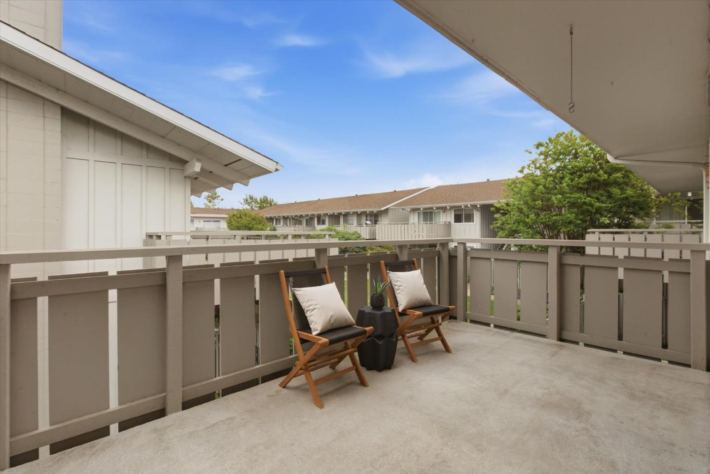 Detail Gallery Image 17 of 27 For 255 S Rengstorff Ave #58,  Mountain View,  CA 94040 - 1 Beds | 1 Baths