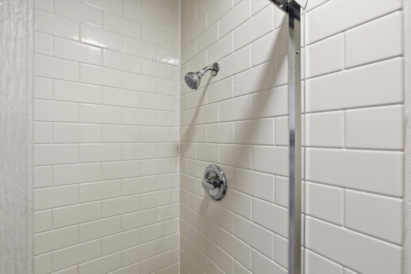 Detail Gallery Image 21 of 27 For 255 S Rengstorff Ave #58,  Mountain View,  CA 94040 - 1 Beds | 1 Baths