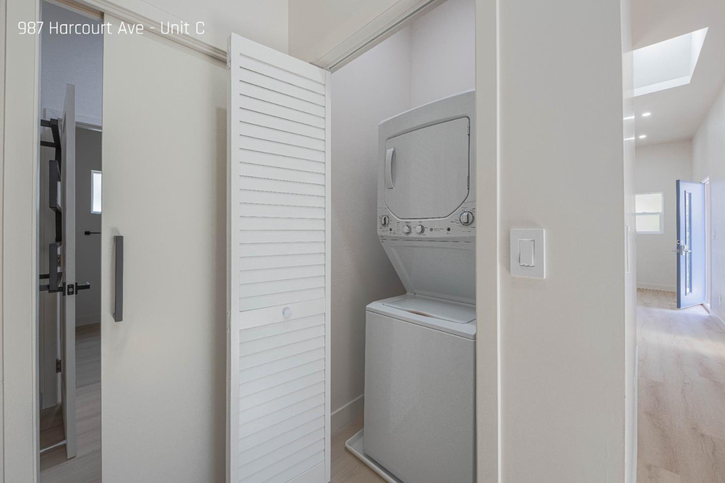 Detail Gallery Image 10 of 73 For 987 Harcourt Ave, Seaside,  CA 93955 - – Beds | – Baths