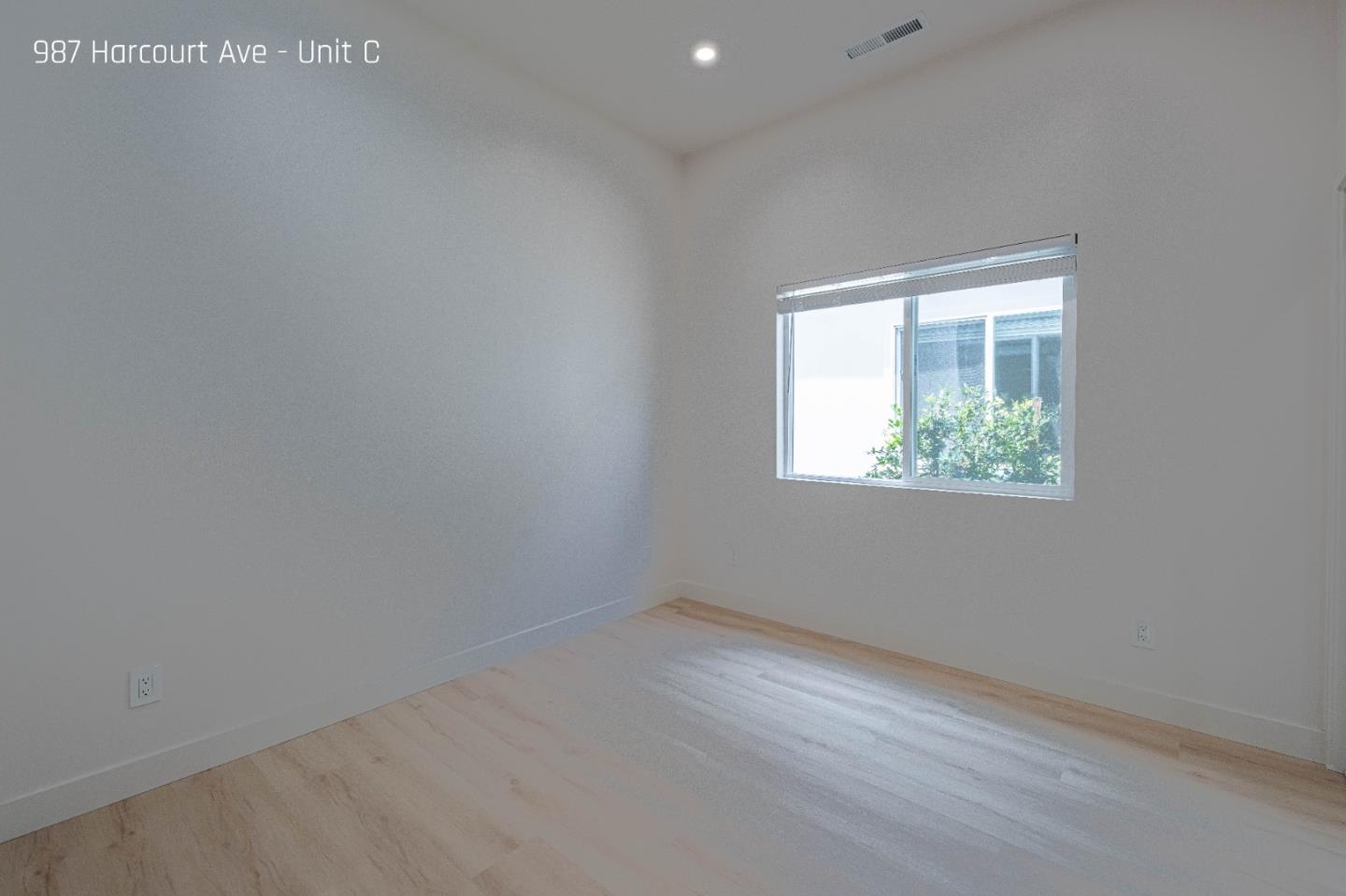 Detail Gallery Image 11 of 73 For 987 Harcourt Ave, Seaside,  CA 93955 - – Beds | – Baths