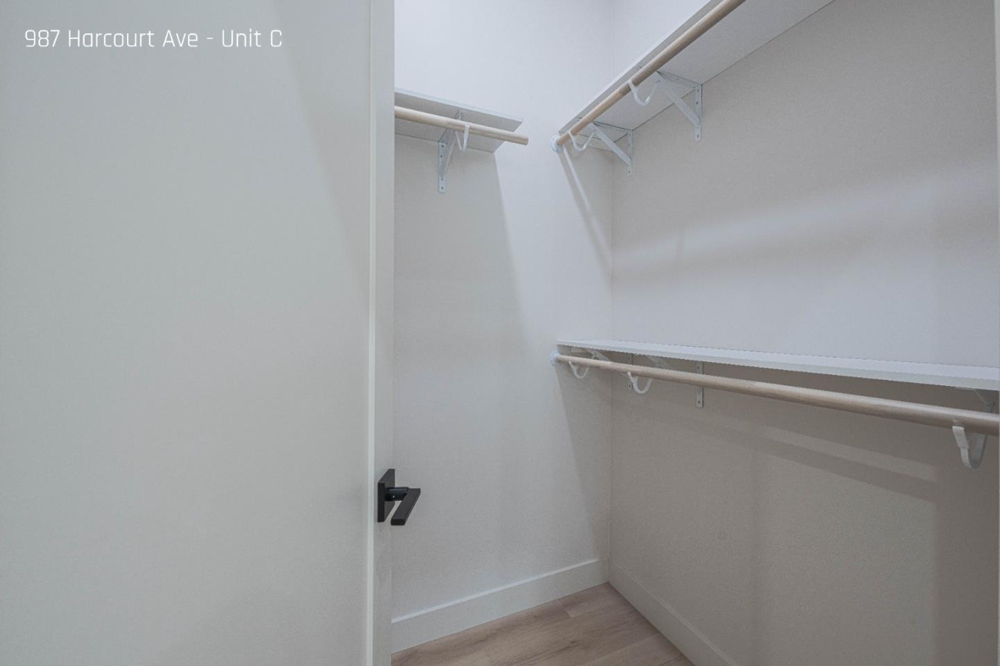 Detail Gallery Image 12 of 73 For 987 Harcourt Ave, Seaside,  CA 93955 - – Beds | – Baths