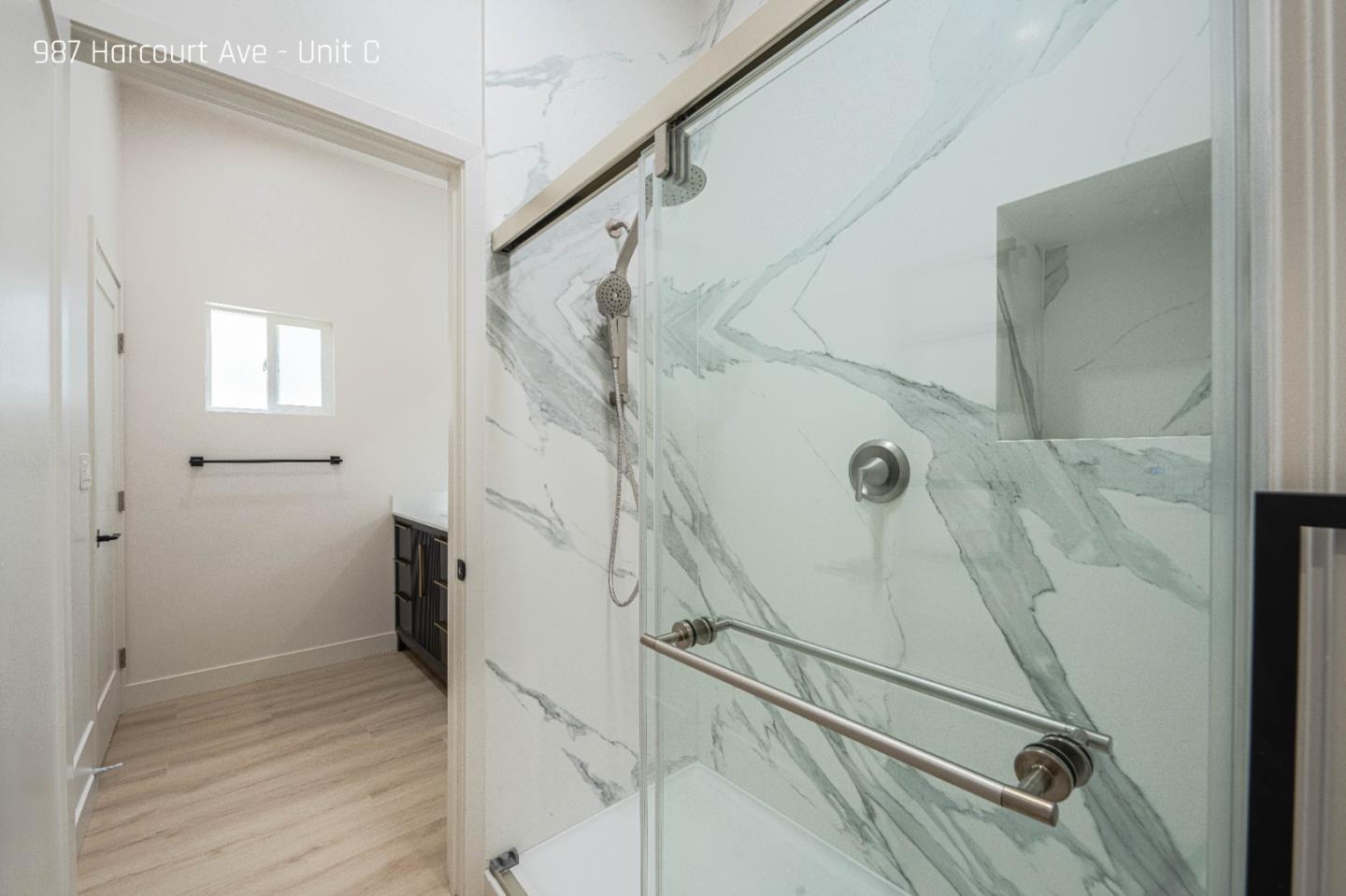 Detail Gallery Image 13 of 73 For 987 Harcourt Ave, Seaside,  CA 93955 - – Beds | – Baths