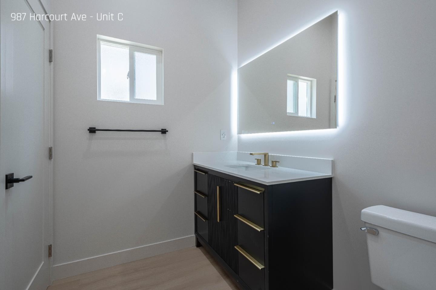 Detail Gallery Image 14 of 73 For 987 Harcourt Ave, Seaside,  CA 93955 - – Beds | – Baths