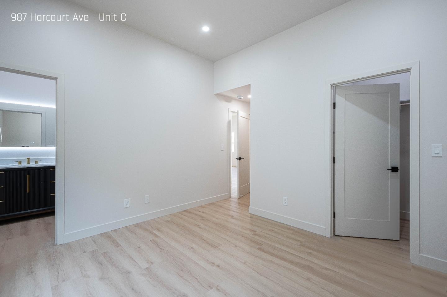 Detail Gallery Image 15 of 73 For 987 Harcourt Ave, Seaside,  CA 93955 - – Beds | – Baths