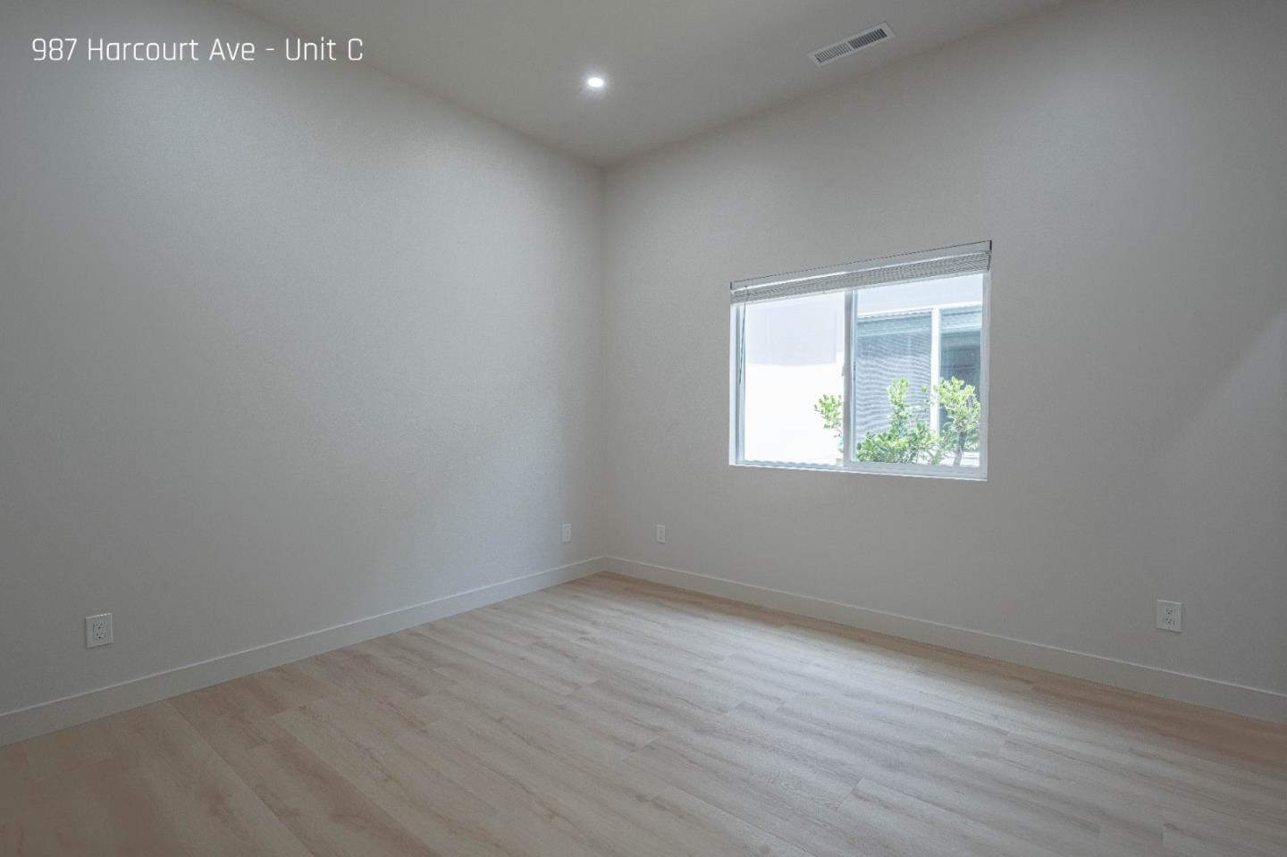 Detail Gallery Image 16 of 73 For 987 Harcourt Ave, Seaside,  CA 93955 - – Beds | – Baths