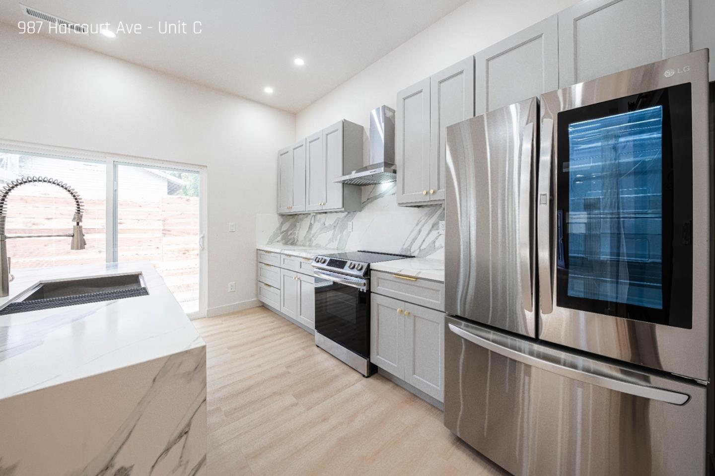 Detail Gallery Image 19 of 73 For 987 Harcourt Ave, Seaside,  CA 93955 - – Beds | – Baths