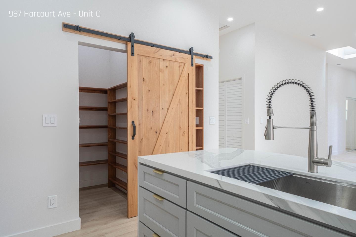 Detail Gallery Image 21 of 73 For 987 Harcourt Ave, Seaside,  CA 93955 - – Beds | – Baths