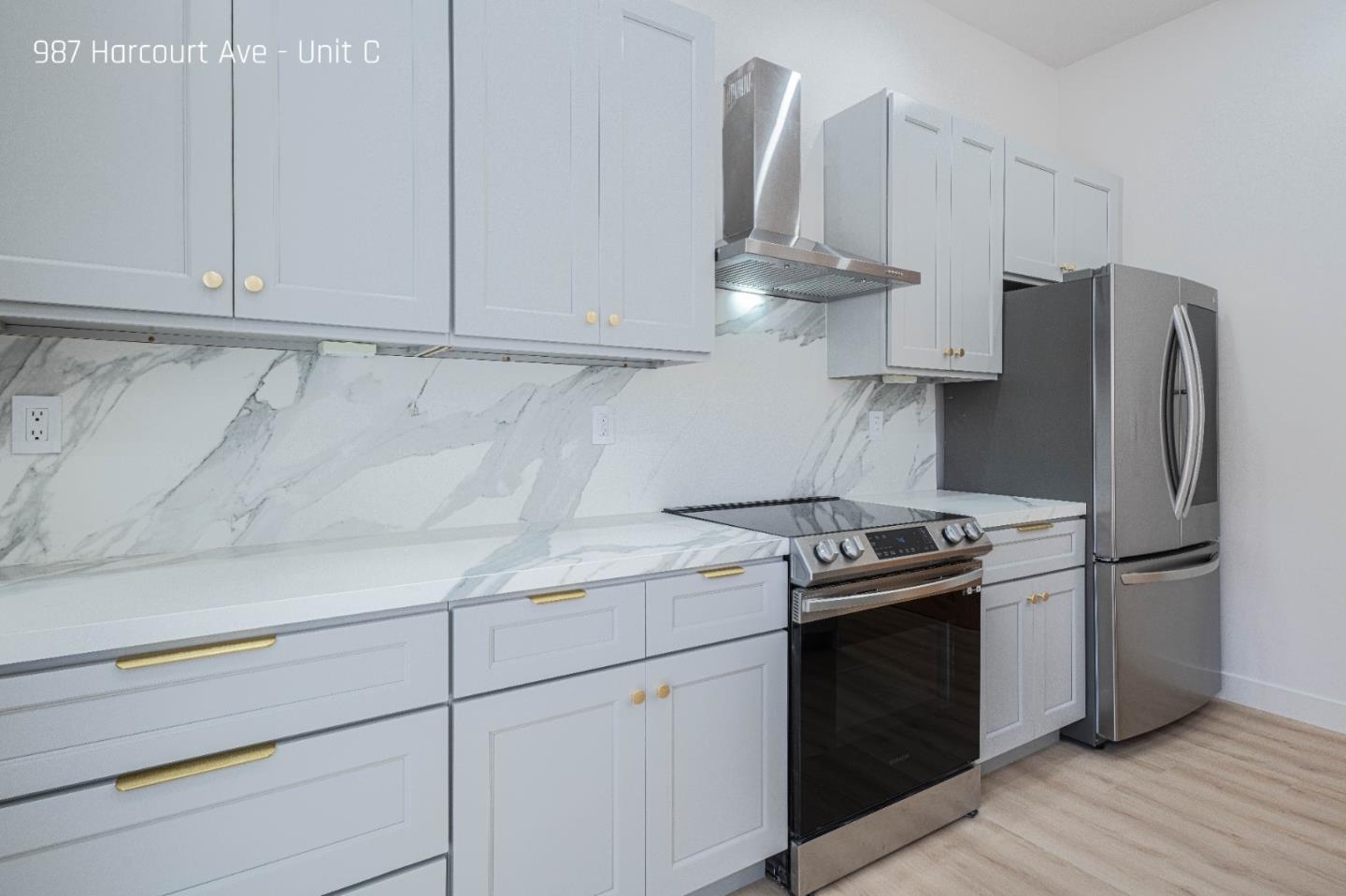 Detail Gallery Image 22 of 73 For 987 Harcourt Ave, Seaside,  CA 93955 - – Beds | – Baths