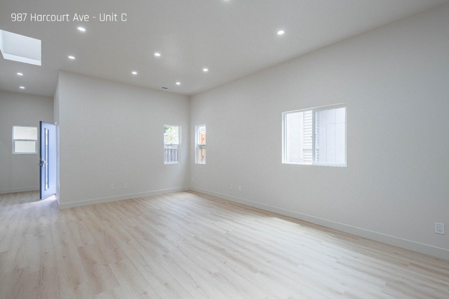 Detail Gallery Image 24 of 73 For 987 Harcourt Ave, Seaside,  CA 93955 - – Beds | – Baths