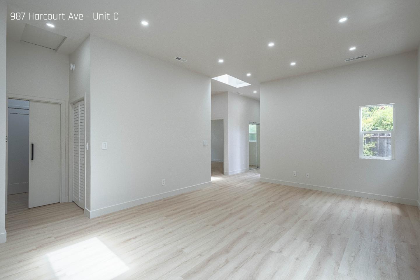 Detail Gallery Image 25 of 73 For 987 Harcourt Ave, Seaside,  CA 93955 - – Beds | – Baths