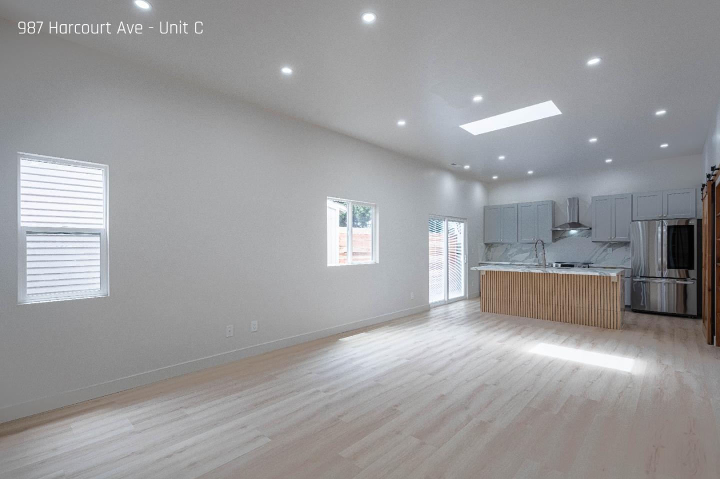 Detail Gallery Image 26 of 73 For 987 Harcourt Ave, Seaside,  CA 93955 - – Beds | – Baths