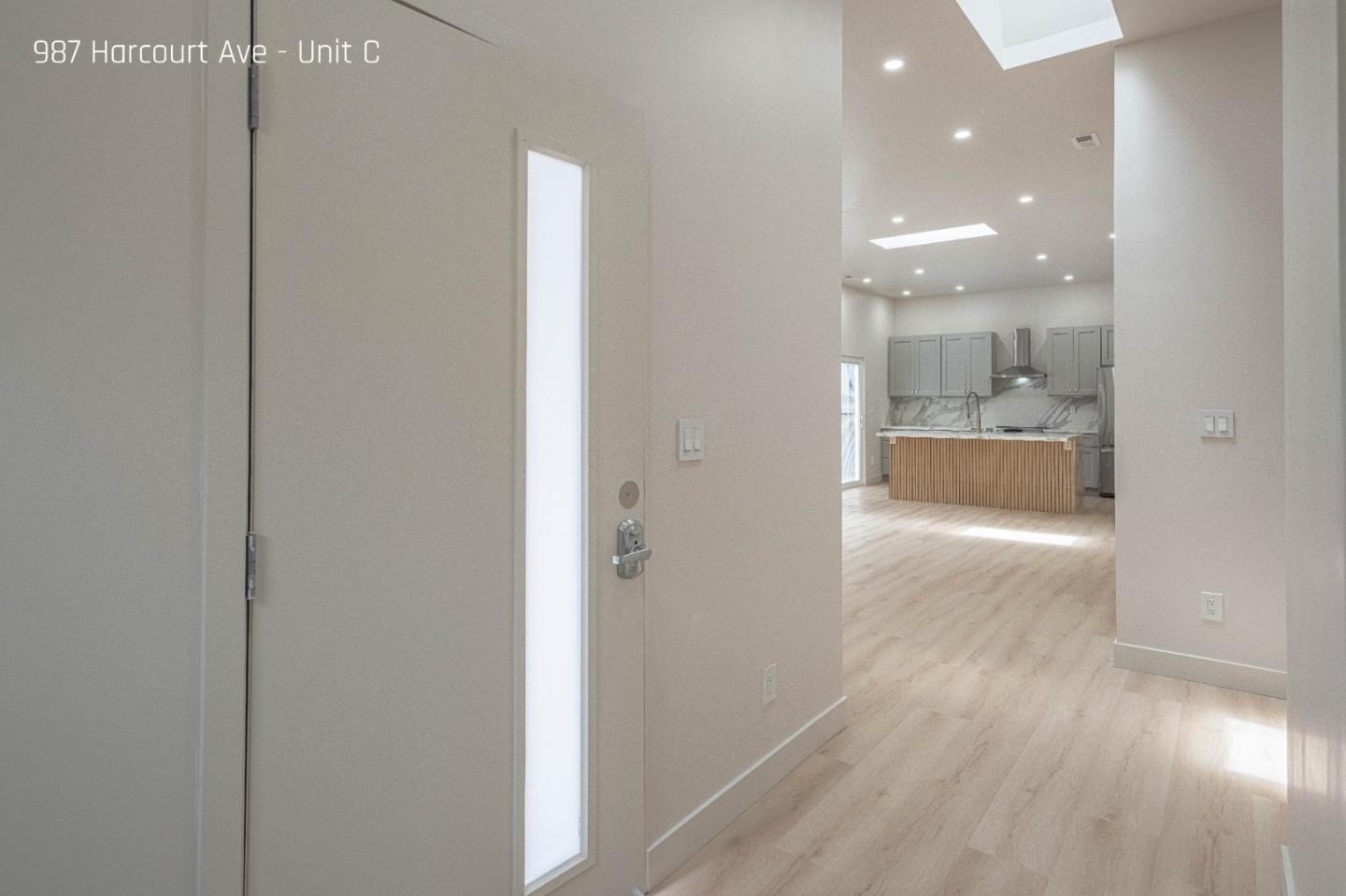 Detail Gallery Image 28 of 73 For 987 Harcourt Ave, Seaside,  CA 93955 - – Beds | – Baths