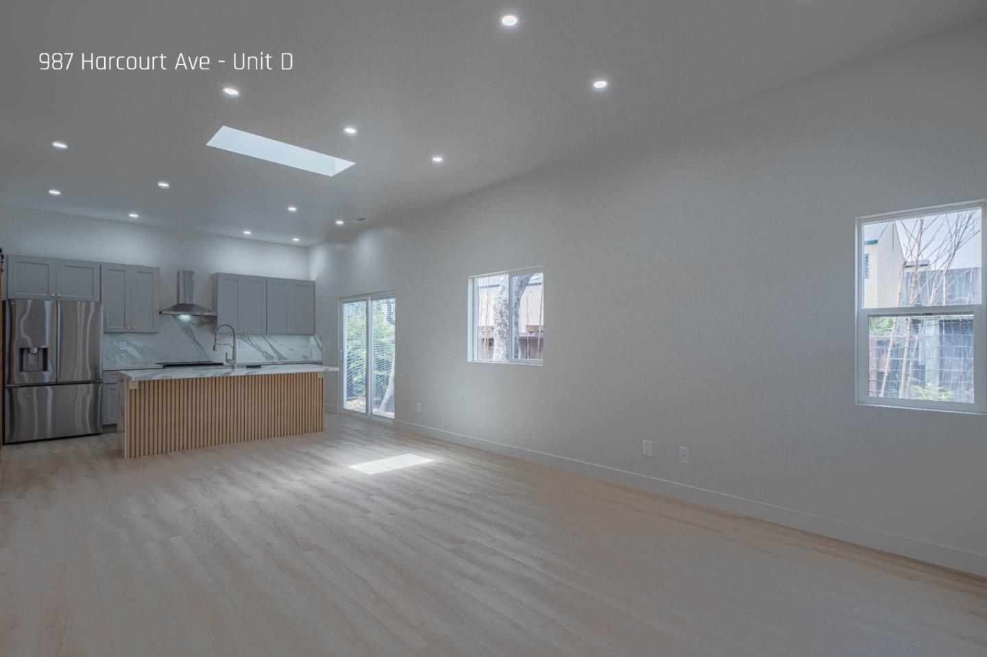 Detail Gallery Image 29 of 73 For 987 Harcourt Ave, Seaside,  CA 93955 - – Beds | – Baths