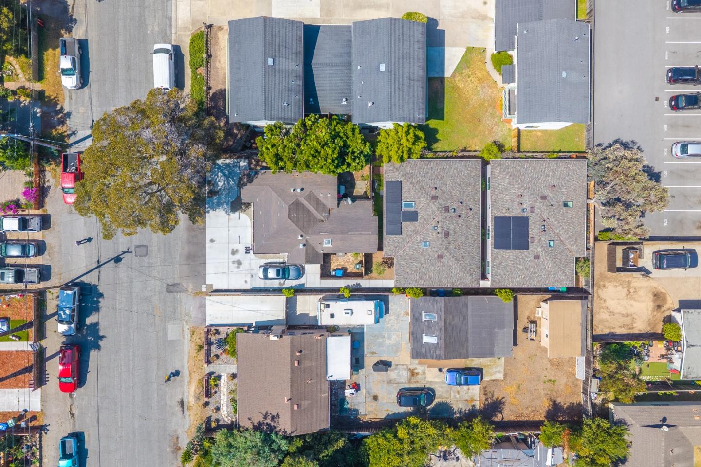 Detail Gallery Image 3 of 73 For 987 Harcourt Ave, Seaside,  CA 93955 - – Beds | – Baths