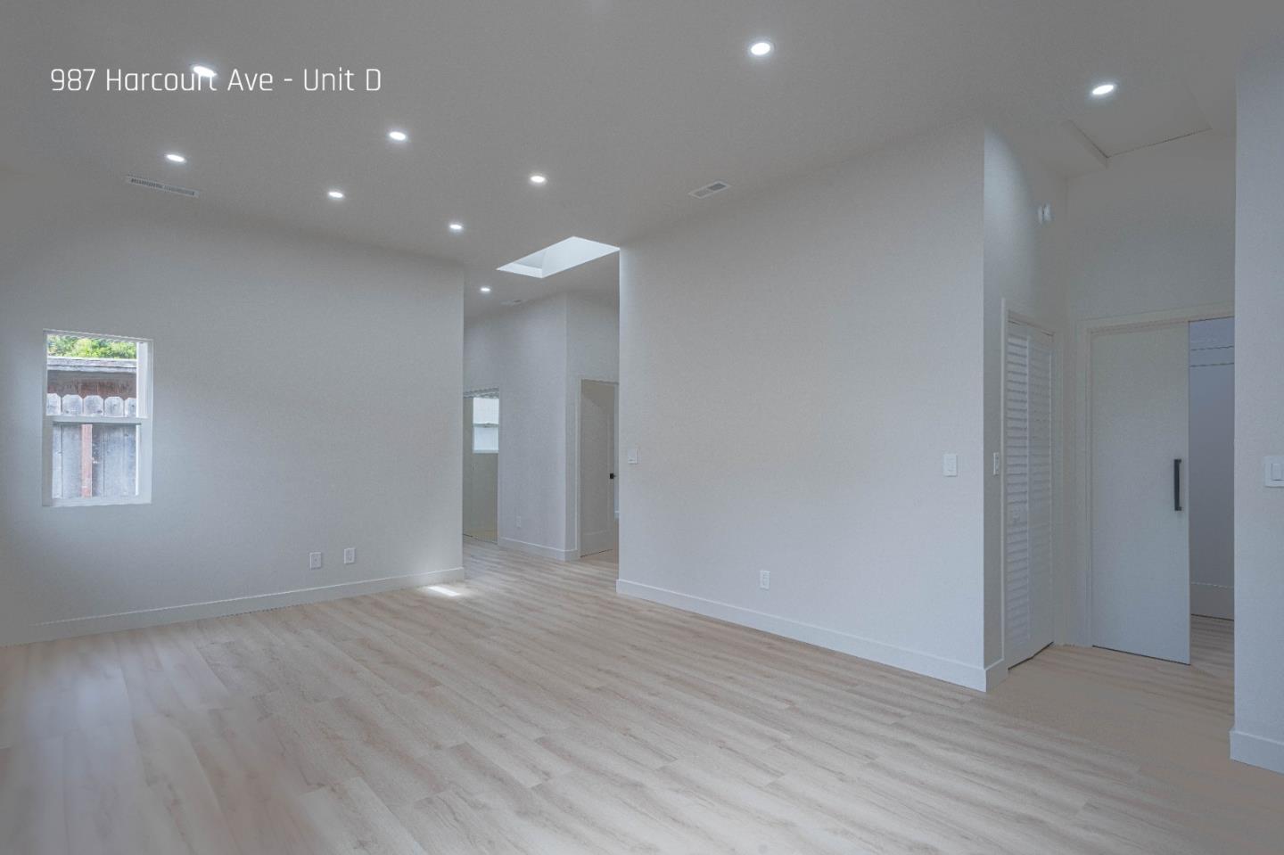 Detail Gallery Image 31 of 73 For 987 Harcourt Ave, Seaside,  CA 93955 - – Beds | – Baths