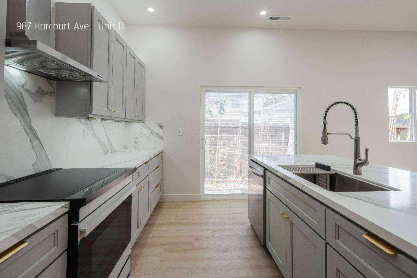 Detail Gallery Image 36 of 73 For 987 Harcourt Ave, Seaside,  CA 93955 - – Beds | – Baths