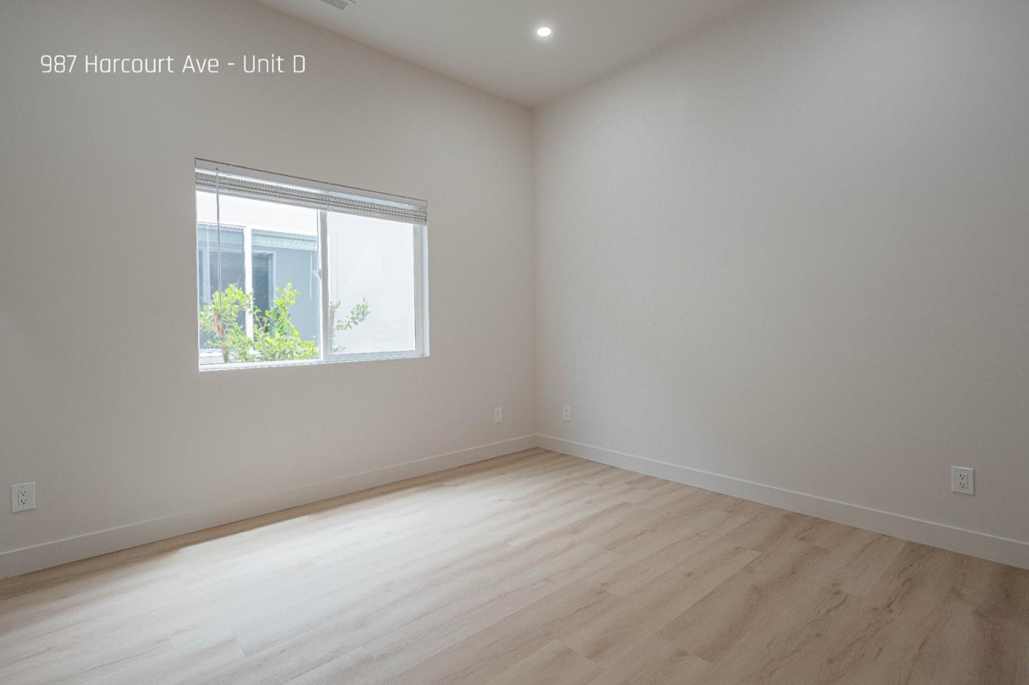 Detail Gallery Image 38 of 73 For 987 Harcourt Ave, Seaside,  CA 93955 - – Beds | – Baths