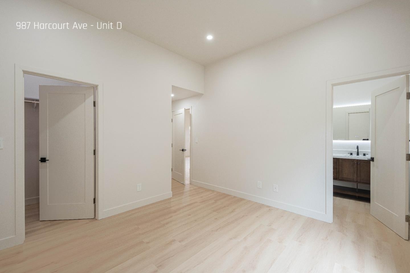 Detail Gallery Image 39 of 73 For 987 Harcourt Ave, Seaside,  CA 93955 - – Beds | – Baths