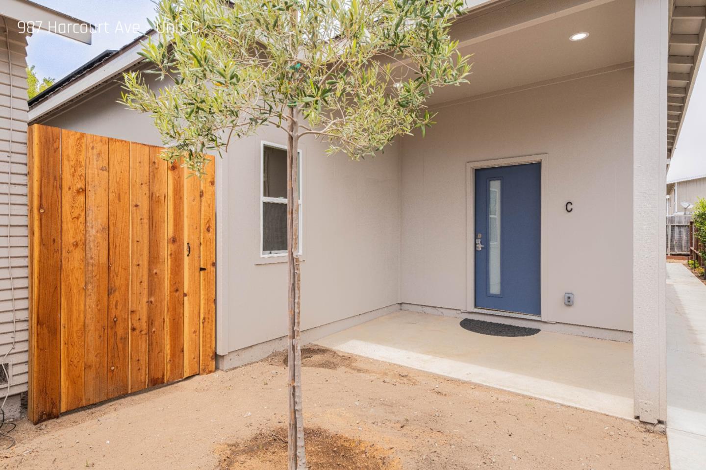 Detail Gallery Image 4 of 73 For 987 Harcourt Ave, Seaside,  CA 93955 - – Beds | – Baths