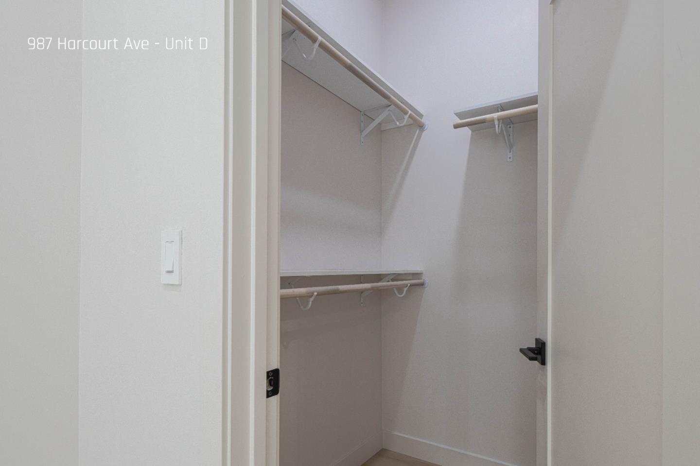 Detail Gallery Image 40 of 73 For 987 Harcourt Ave, Seaside,  CA 93955 - – Beds | – Baths