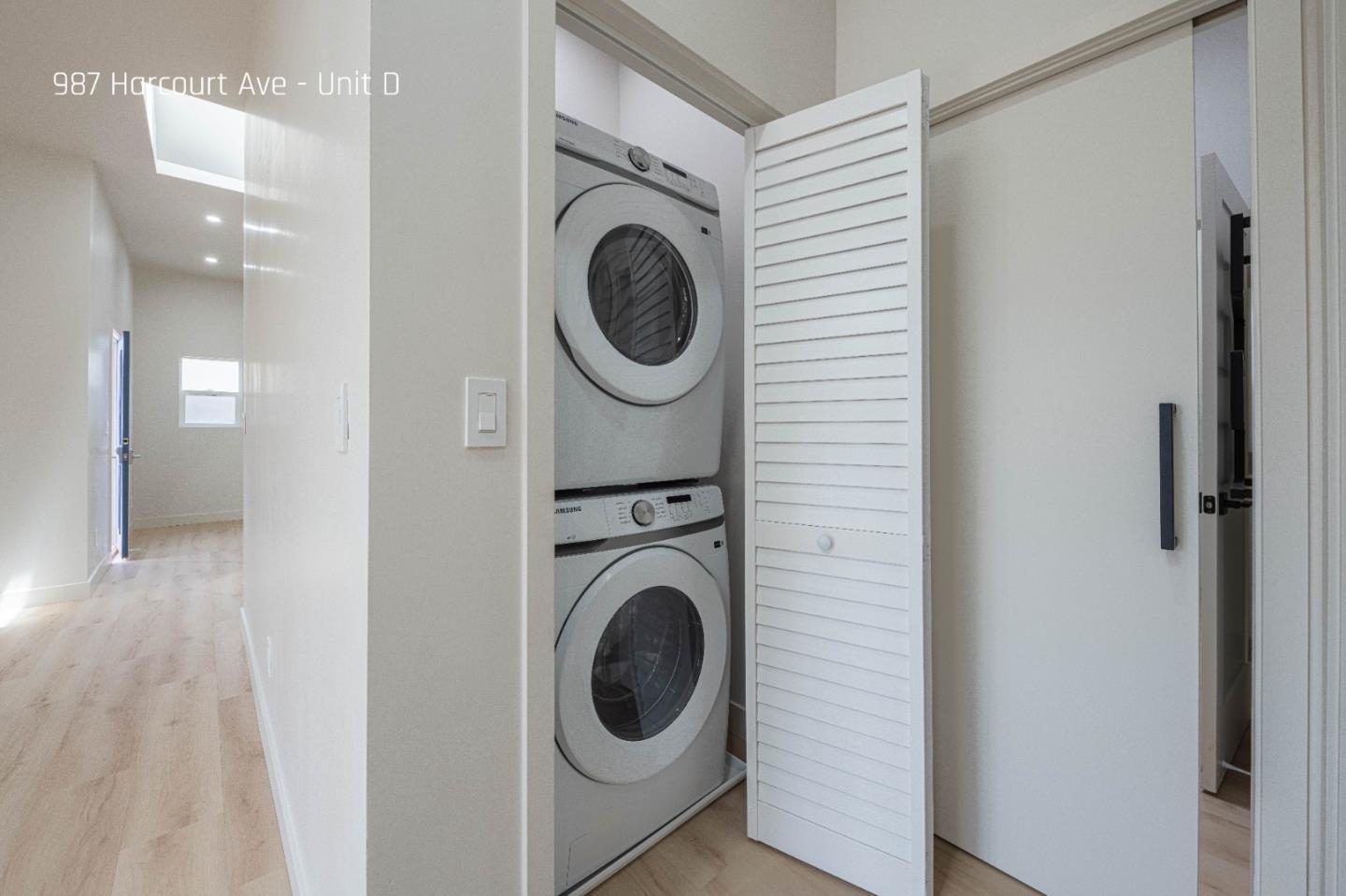 Detail Gallery Image 42 of 73 For 987 Harcourt Ave, Seaside,  CA 93955 - – Beds | – Baths