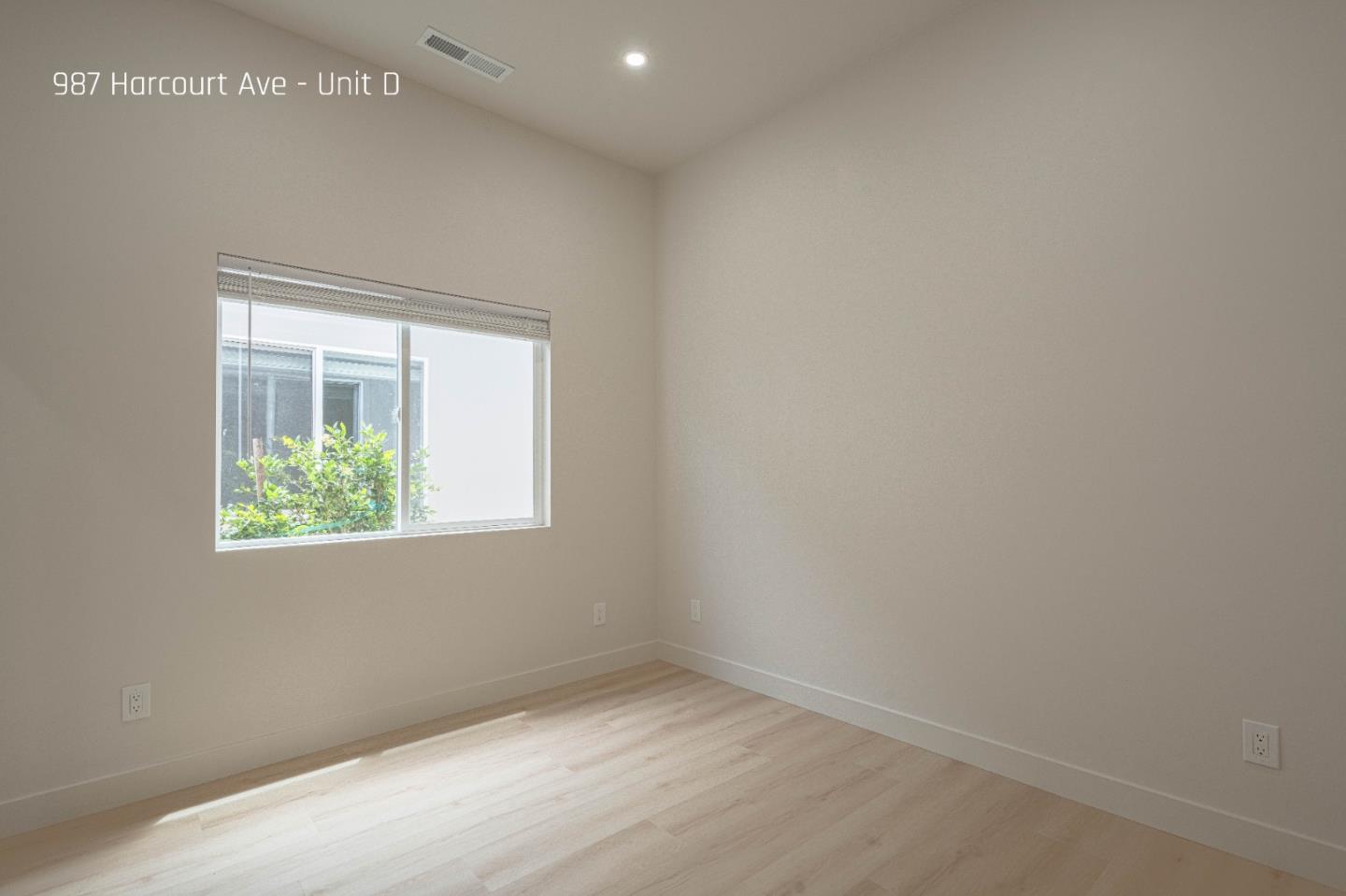 Detail Gallery Image 44 of 73 For 987 Harcourt Ave, Seaside,  CA 93955 - – Beds | – Baths