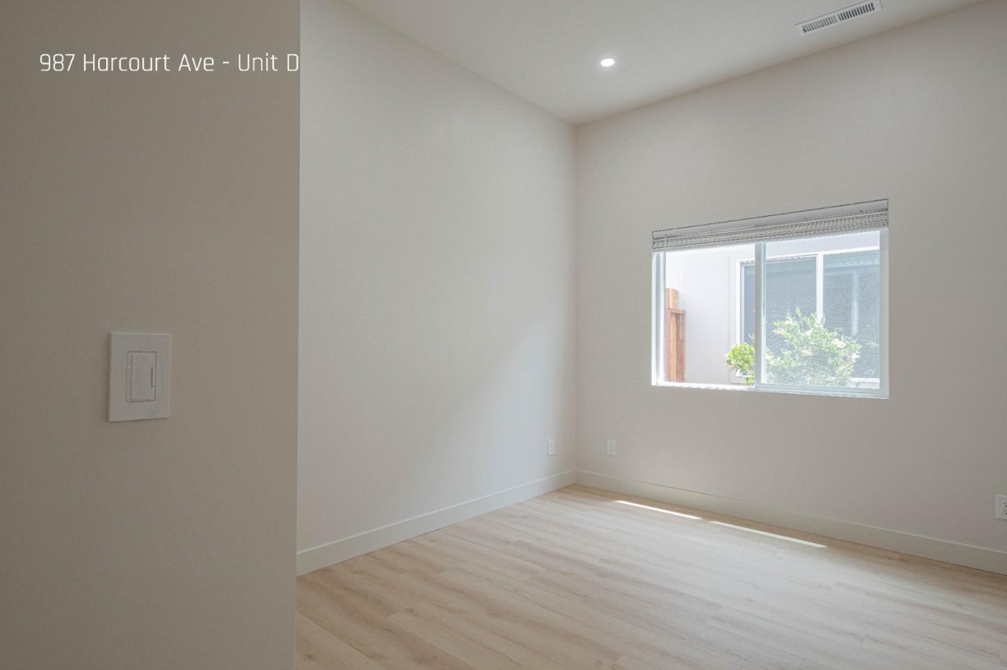 Detail Gallery Image 46 of 73 For 987 Harcourt Ave, Seaside,  CA 93955 - – Beds | – Baths