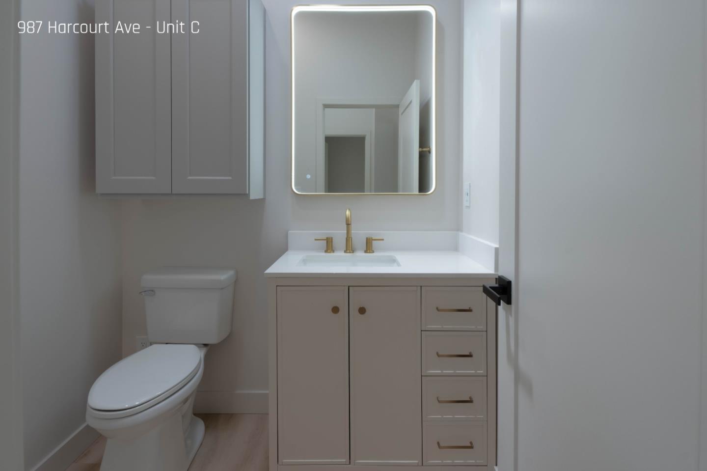 Detail Gallery Image 5 of 73 For 987 Harcourt Ave, Seaside,  CA 93955 - – Beds | – Baths