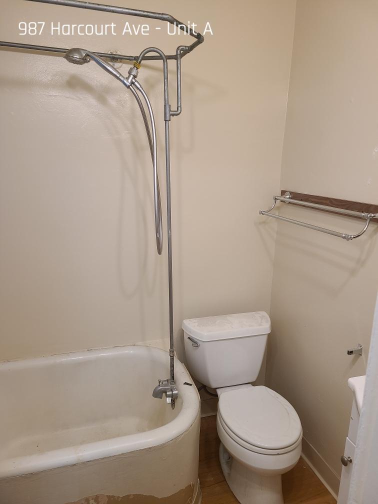 Detail Gallery Image 51 of 73 For 987 Harcourt Ave, Seaside,  CA 93955 - – Beds | – Baths