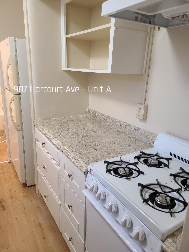 Detail Gallery Image 52 of 73 For 987 Harcourt Ave, Seaside,  CA 93955 - – Beds | – Baths