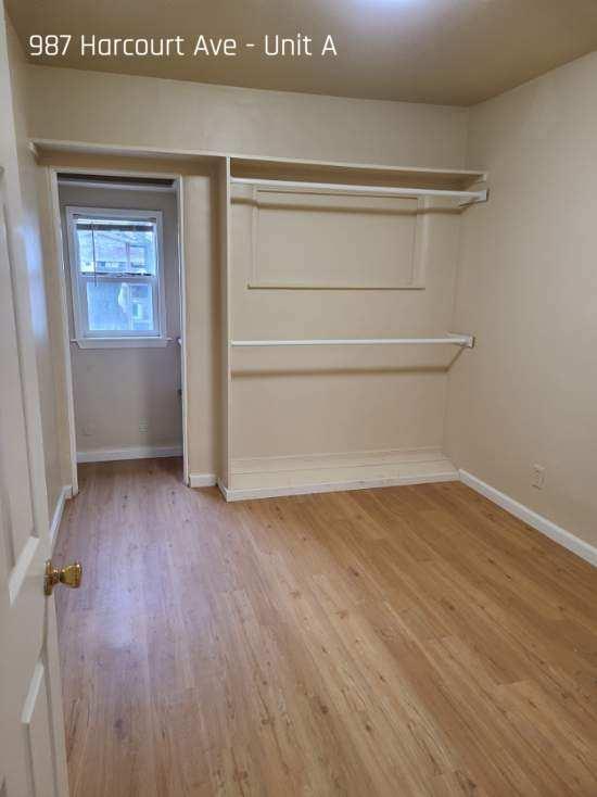 Detail Gallery Image 53 of 73 For 987 Harcourt Ave, Seaside,  CA 93955 - – Beds | – Baths