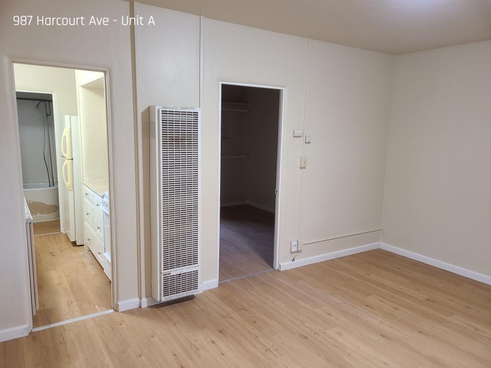 Detail Gallery Image 54 of 73 For 987 Harcourt Ave, Seaside,  CA 93955 - – Beds | – Baths