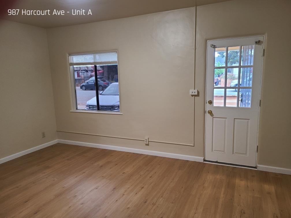 Detail Gallery Image 55 of 73 For 987 Harcourt Ave, Seaside,  CA 93955 - – Beds | – Baths