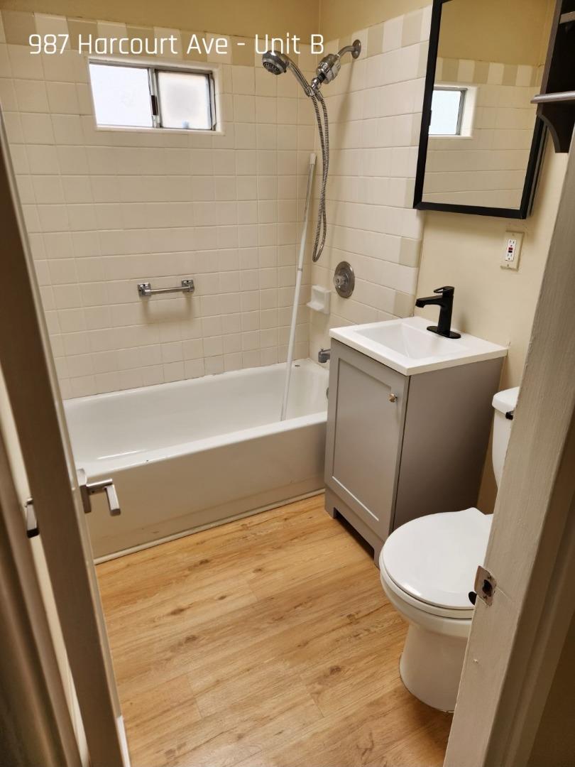 Detail Gallery Image 56 of 73 For 987 Harcourt Ave, Seaside,  CA 93955 - – Beds | – Baths