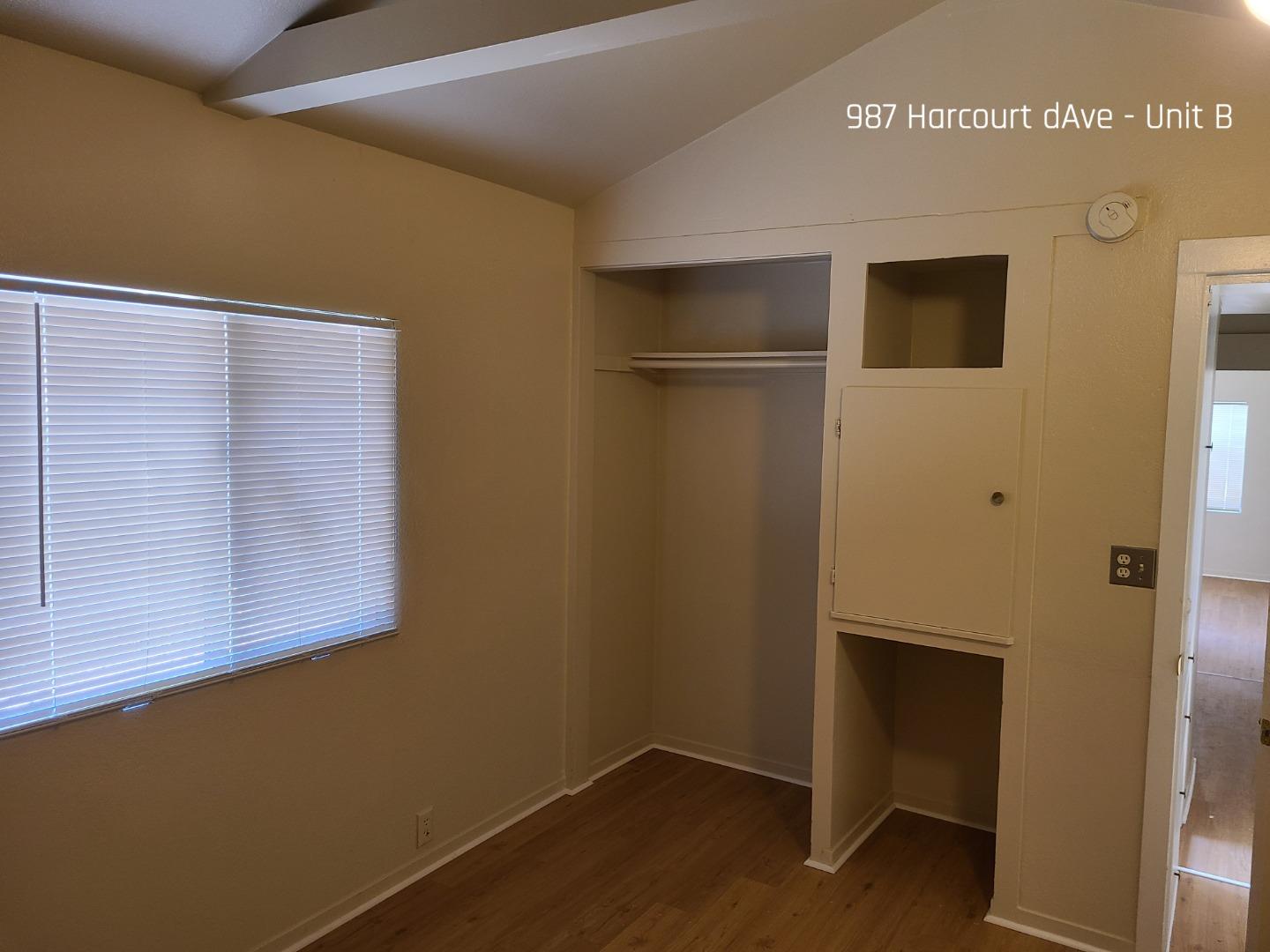 Detail Gallery Image 57 of 73 For 987 Harcourt Ave, Seaside,  CA 93955 - – Beds | – Baths