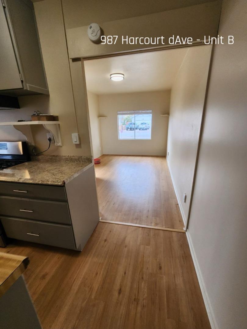 Detail Gallery Image 58 of 73 For 987 Harcourt Ave, Seaside,  CA 93955 - – Beds | – Baths